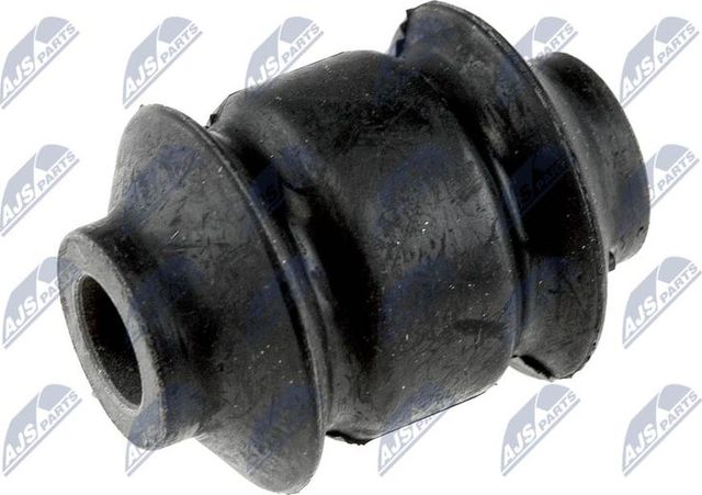 Сайлентблок переднего рычага подвески NTY. Артикул ZTP-CH-025A