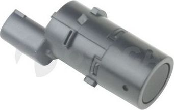 Система помощи при парковке OSSCA. Артикул 21665