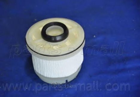 Фильтр топливный (Parts-Mall). Артикул PCF-099