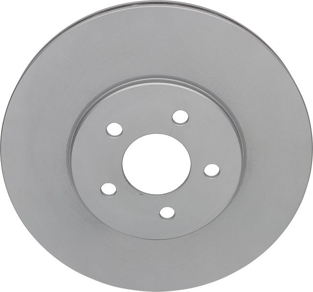 Тормозной диск ATE для Chrysler Sebring II 2001-2007. Артикул 24.0123-0120.1