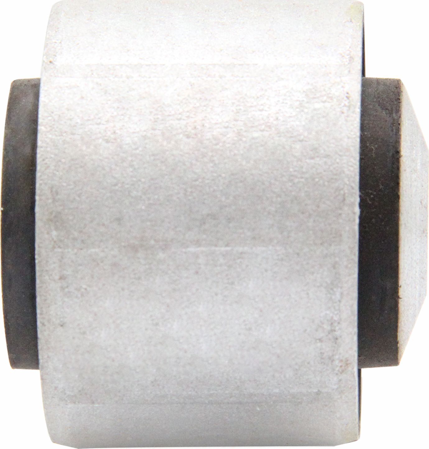 Сайлентблок заднего рычага подвески CTR. Артикул GV1000