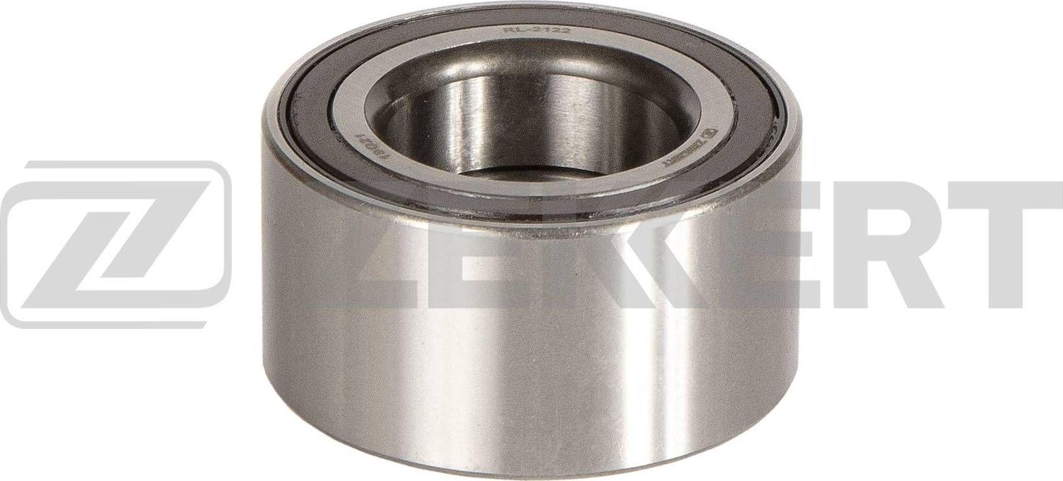 Ступичный подшипник Zekkert. Артикул RL-6122