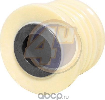 Сайлентблок (4U). Артикул FRP01109