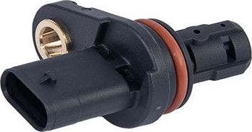 Датчик положения распредвала Stellox. Артикул 06-00163-SX