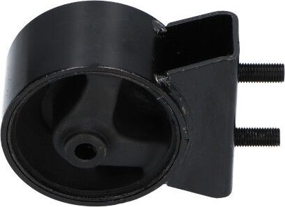 Подушка (опора) двигателя Kavo Parts задняя для Suzuki SX4 I (Classic) 2006-2015. Артикул EEM-8504