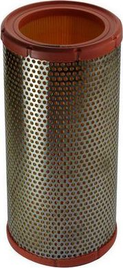 Воздушный фильтр Denckermann. Артикул A140623