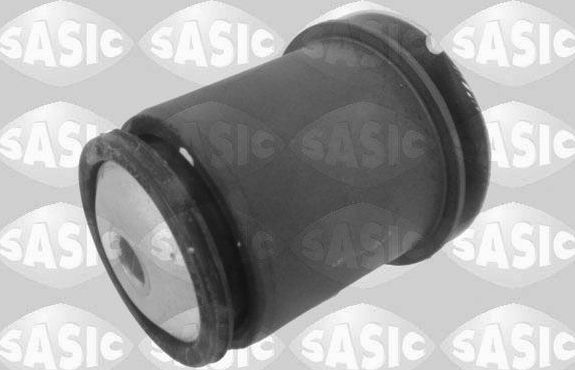 Сайлентблок задней балки Sasic. Артикул 2600012