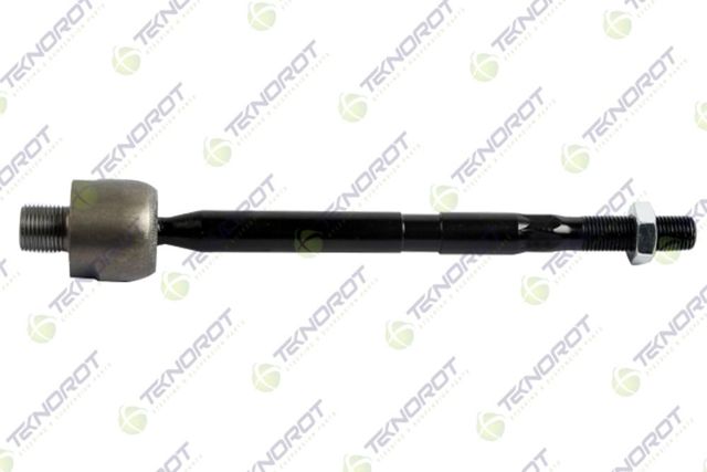 Рулевая тяга Teknorot для Honda Insight II 2009-2014. Артикул H-283