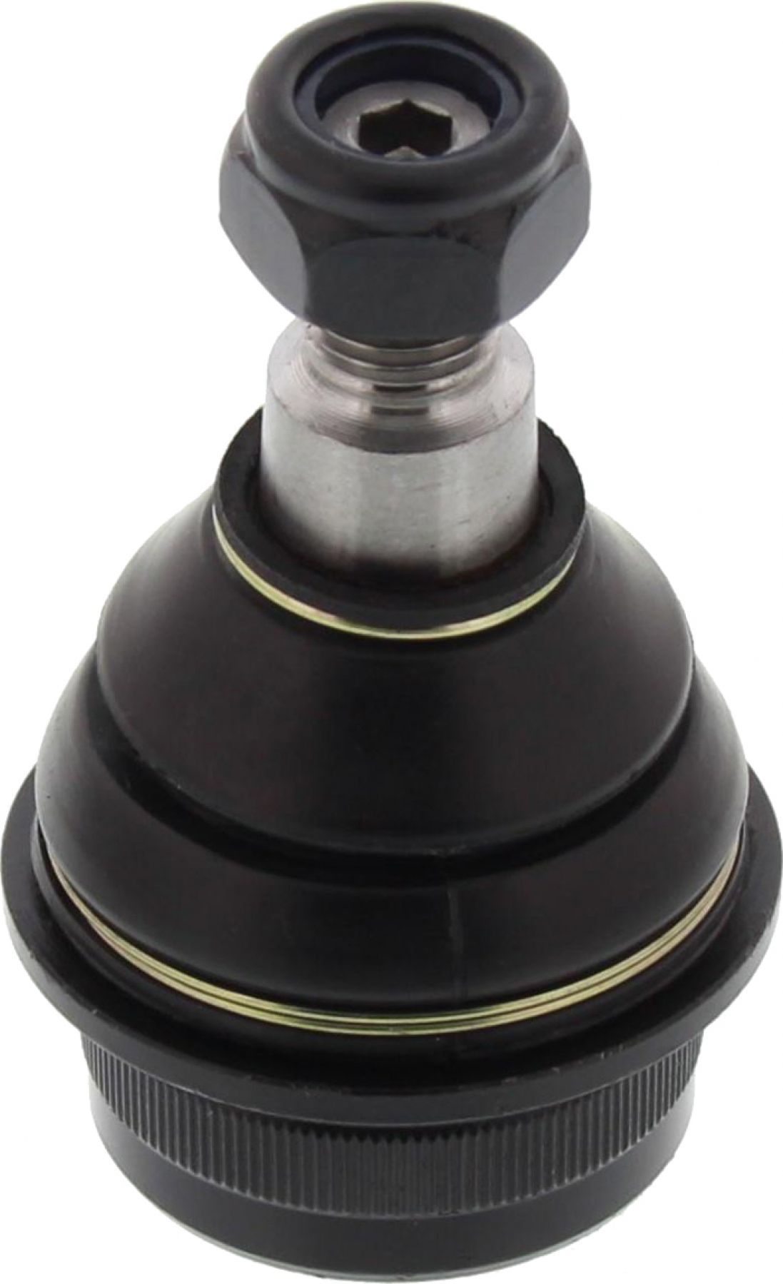 Шаровая опора MAPCO. Артикул 19844