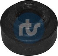 Втулка стабилизатора RTS. Артикул 035-00343