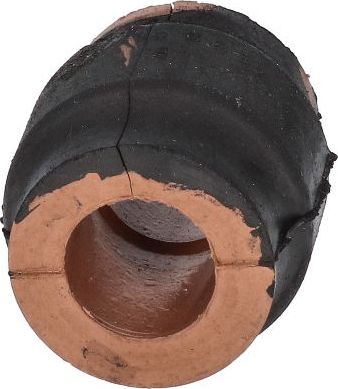 Втулка стабилизатора Birth. Артикул 4892