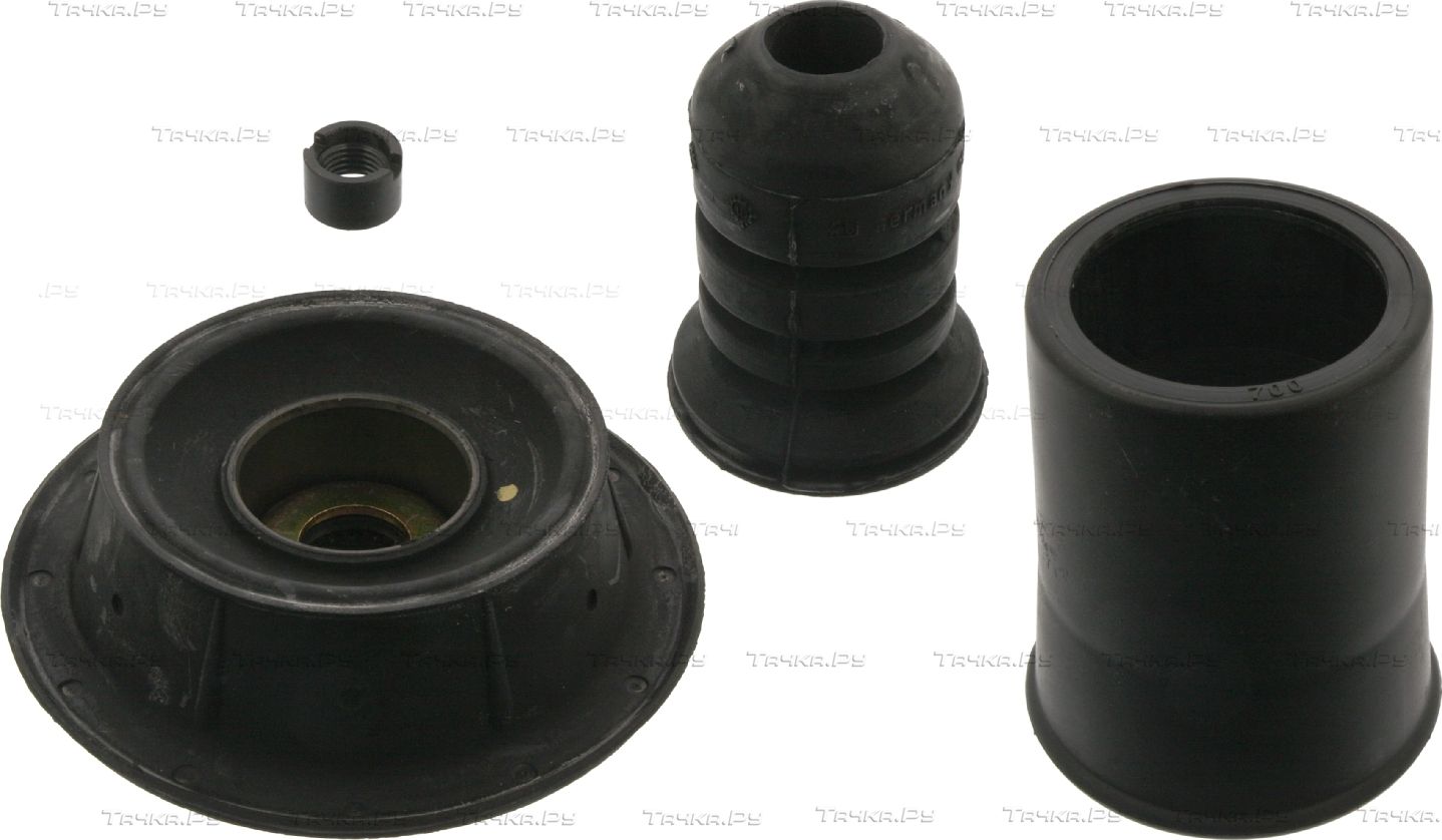 Опора амортизатора (стойки) Febi Bilstein. Артикул 02556