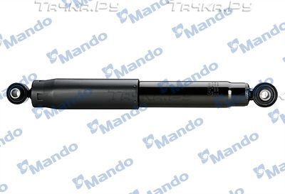 Амортизатор Mando. Артикул EX553004H050