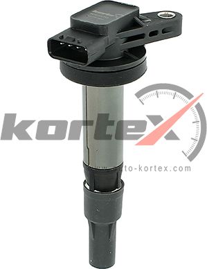 Катушка зажигания (Kortex). Артикул KIC070