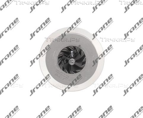 Картридж турбины Jrone. Артикул 1000-010-122