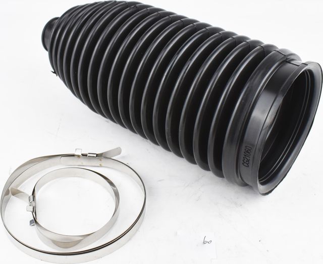 Пыльник рулевой рейки Lexus LX570  Toyota Land Cruiser 200 (Jikiu). Артикул cg21060