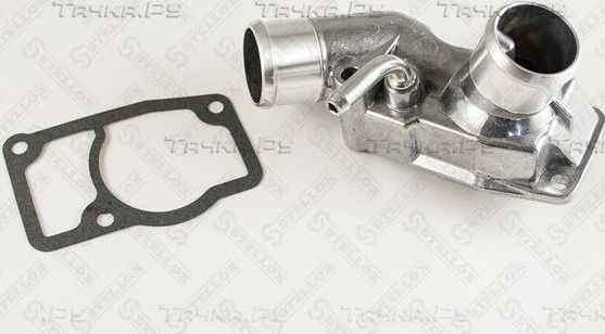 Термостат Stellox для Opel Zafira A 1999-2005. Артикул 23-40159-SX