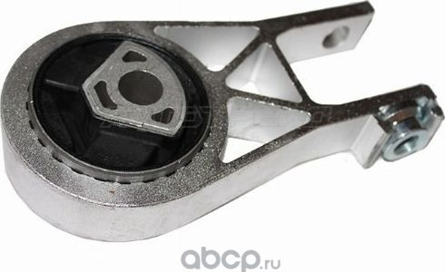 Подушка двигателя задняя PEUGEOT BOXERFIAT DUCATO (SAT). Артикул ST1352887080