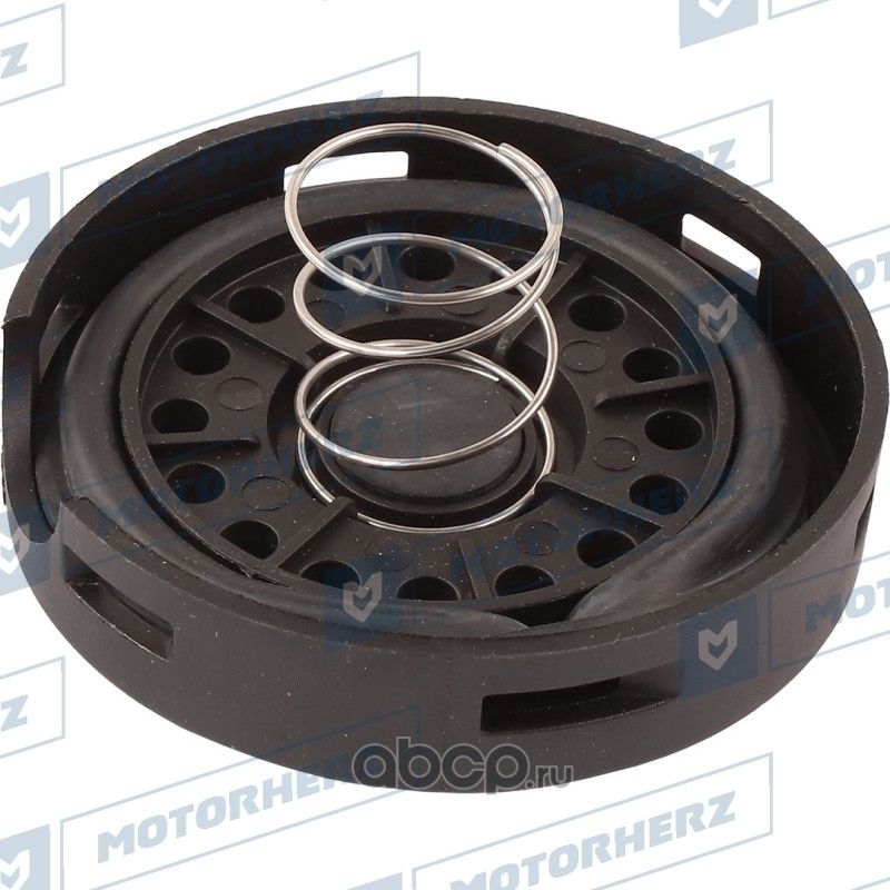 Ремкомплект КВКГ (Motorherz). Артикул 110XA0008AE