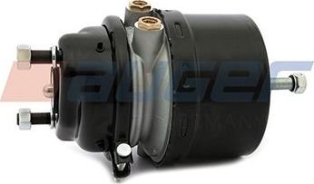 Энергоаккумулятор Auger для Mercedes-Benz Actros MP1 1996-2002. Артикул 21043