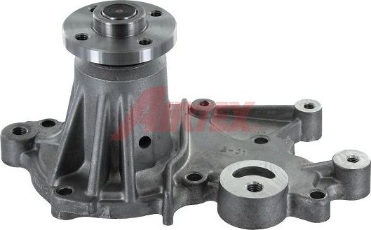 Помпа (водяной насос) Airtex для Suzuki Samurai 2000-2004. Артикул 1832