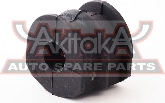 Втулка стабилизатора Asva. Артикул 0207-Z50R18