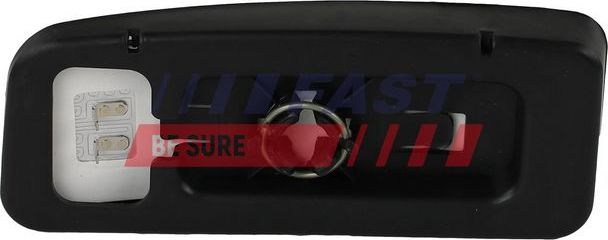 Деталь Fast. Артикул FT88611