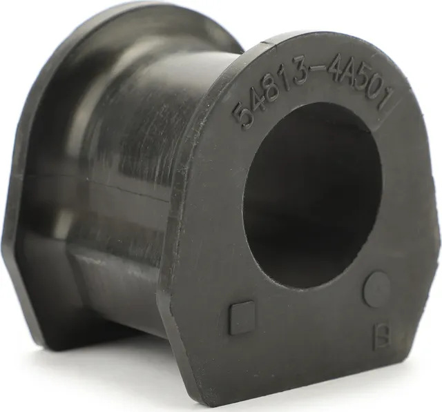 Втулка (Speedmate). Артикул SMBKH328