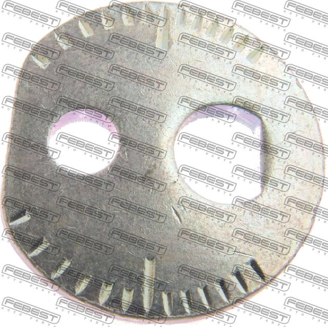 Эксцентрик (Febest). Артикул 130001