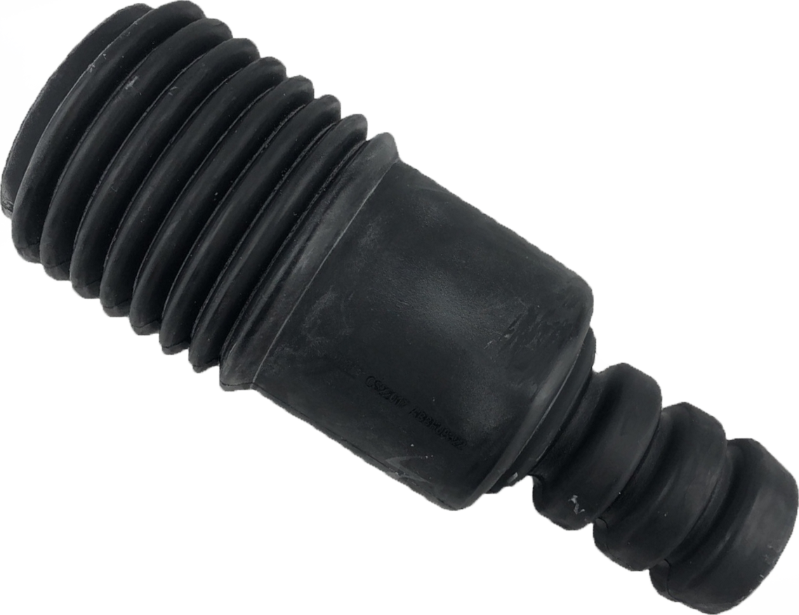 Пыльник амортизатора Jikiu. Артикул CS22017