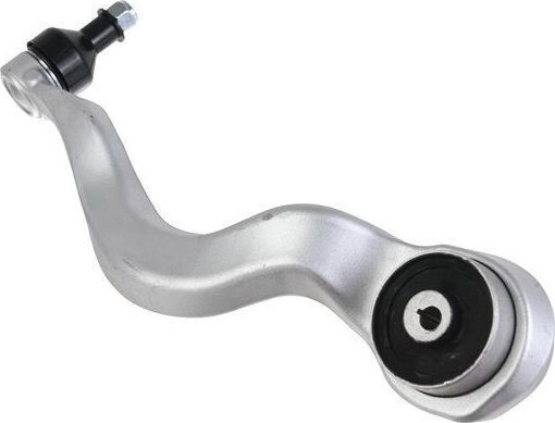 Поперечный рычаг передней подвески Stellox правый для Alpina B4 F32 2014-2018. Артикул 54-00122-SX