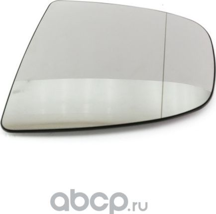 СТЕКЛО ЗЕРКАЛА (Dominant). Артикул BW510167174979
