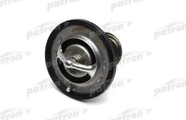 Термостат (Patron). Артикул PE21060