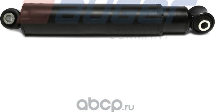 Амортизатор Auger. Артикул 220046