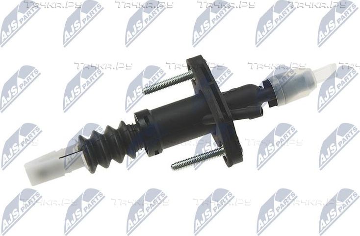 Цилиндр сцепления главный NTY для Opel Astra H 2006-2014. Артикул NSP-PL-003