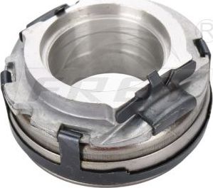 Выжимной подшипник сцепления Frey для Mercedes-Benz SL-Класс IV (R129) 1989-2001. Артикул 740200101
