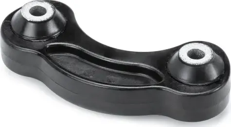 Стойка заднего стабилизатора (Metaco). Артикул 4110082