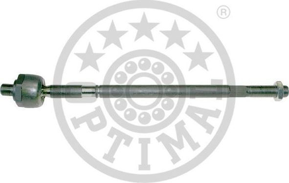 Рулевая тяга Optimal. Артикул G2-824