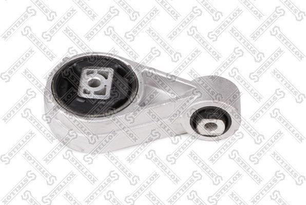 Подушка (опора) двигателя Stellox. Артикул 25-18242-SX