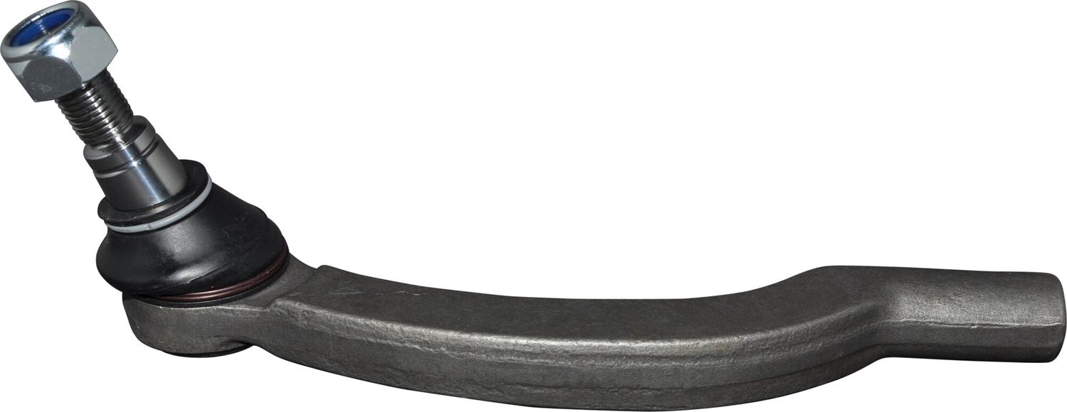 Наконечник рулевой тяги JP Group. Артикул 4144601170