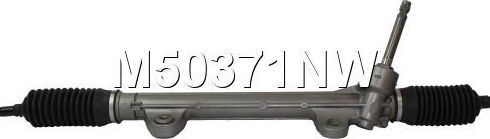 Рулевая рейка Motorherz. Артикул M50371NW