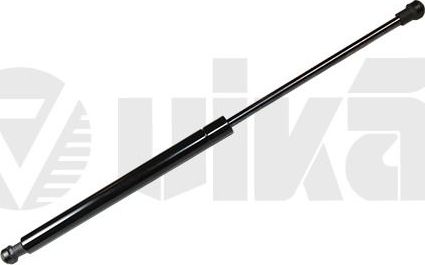 Амортизатор (упор) багажника Vika. Артикул 88451633801