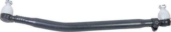 Рулевая тяга продольная Stellox. Артикул 84-35630-SX