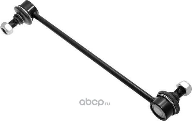 Стойка (тяга) стабилизатора Hyundai / KIA. Артикул 5484026000