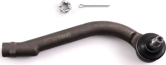 Наконечник рулевой тяги SKF. Артикул VKDY 815024