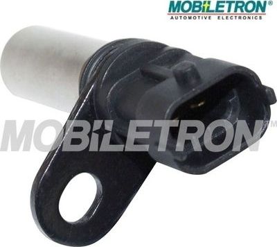 Датчик положения коленвала Mobiletron. Артикул CS-U002