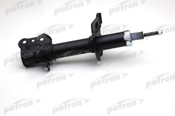 Амортизатор Patron. Артикул PSA334260