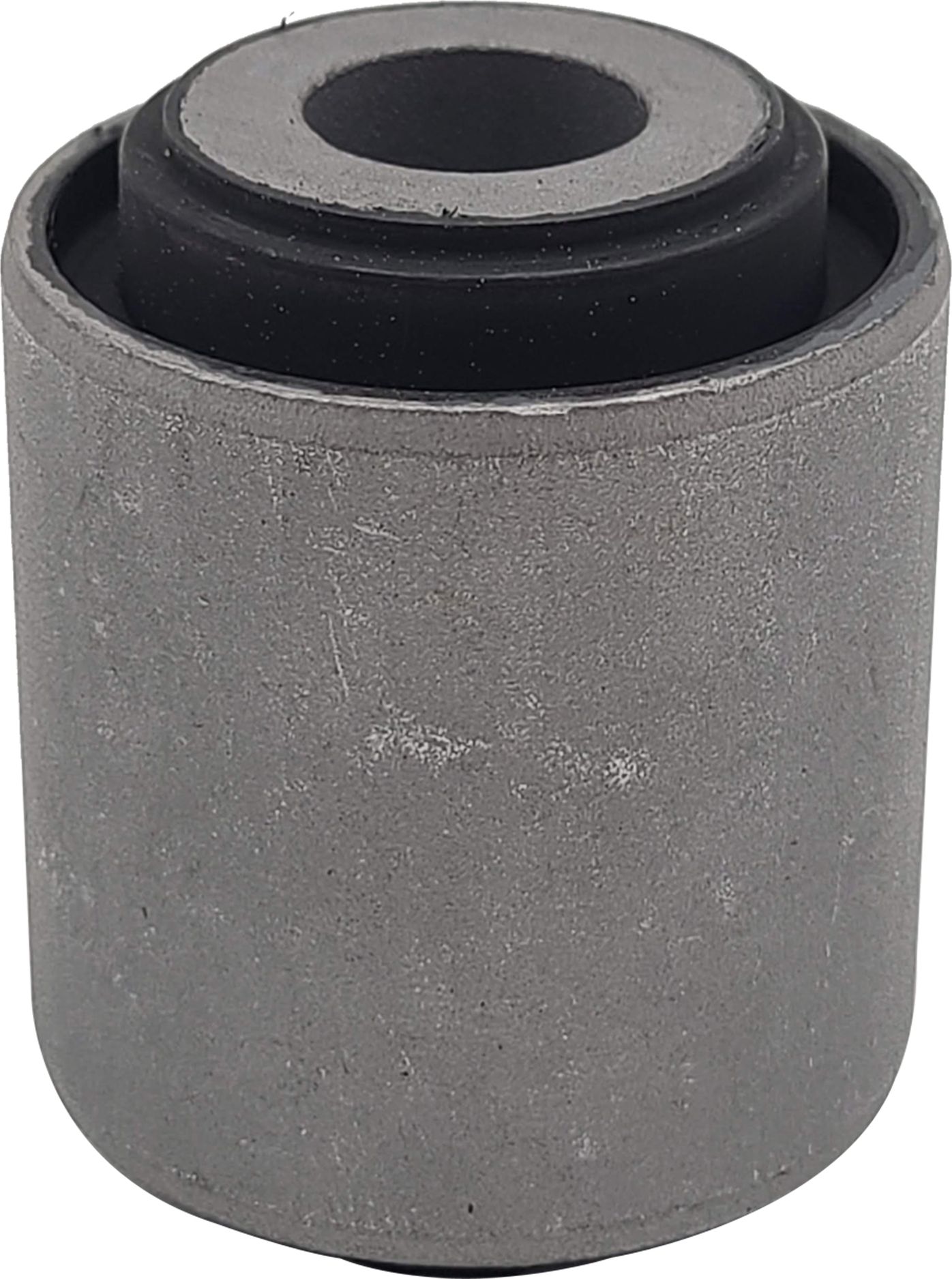 Сайлентблок переднего рычага подвески CTR. Артикул CVKH-25