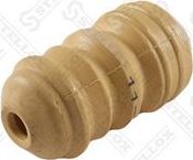 Отбойник амортизатора (стойки) Stellox (Полиуретан). Артикул 11-98197-SX