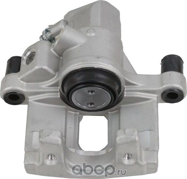 Тормозной суппорт (Loro). Артикул 13104016